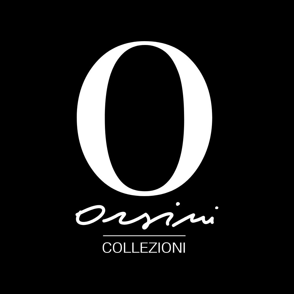 ORSINI